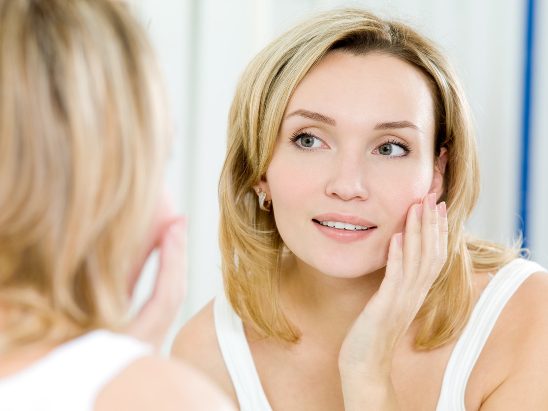 Read more about the article How Long Does Sculptra Treatment Last?