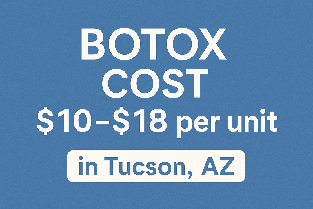 Botox Cost